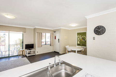 Subiaco Village 30 - Accommodation Asia 10