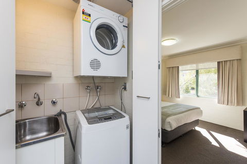 Subiaco Village 30 - Accommodation Asia 5