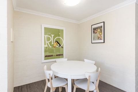 Subiaco Village 30 - Accommodation Asia 7
