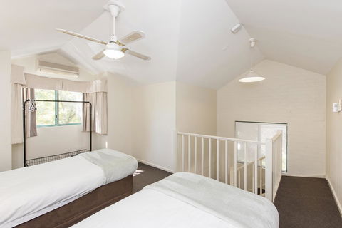 Subiaco Village 30 - Accommodation Asia 22