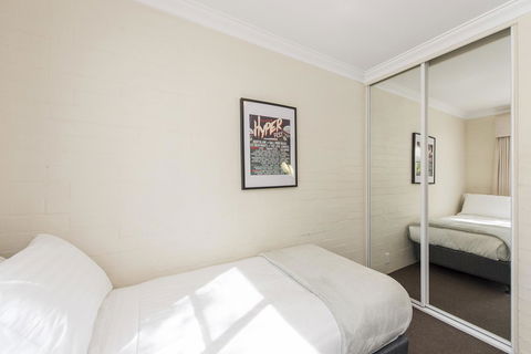 Subiaco Village 30 - Accommodation Asia 20