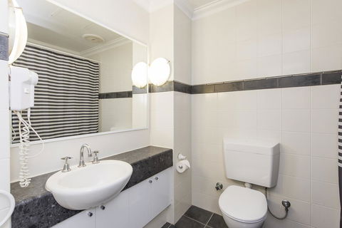 Subiaco Village 30 - Accommodation Asia 17