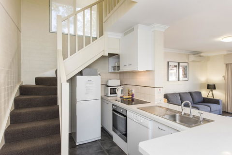 Subiaco Village 30 - Accommodation Asia 9