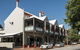 Subiaco Village 30 - thumb 32