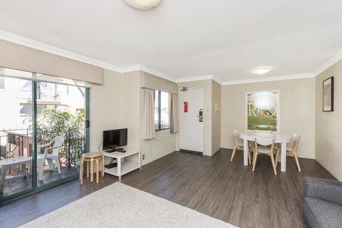 Subiaco Village 30 - Accommodation Asia 8