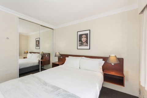 Subiaco Village 30 - Accommodation Asia 13