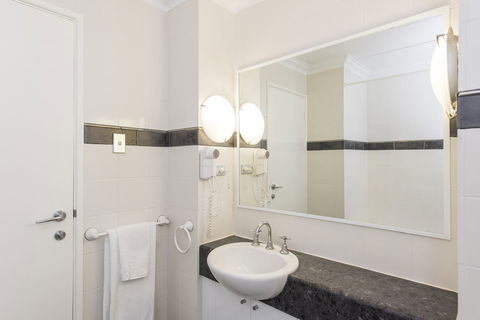 Subiaco Village 30 - Accommodation Asia 15