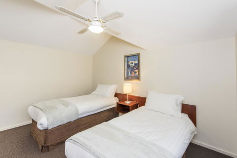 Subiaco Village 30 - Accommodation Asia 23