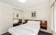 Subiaco Village 30 - thumb 12