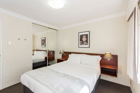Subiaco Village 30 - Accommodation Asia 12