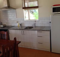 Albany Beachside Accommodation - Accommodation Asia
