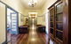 Captain Stirling Hotel - thumb 6