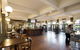 Captain Stirling Hotel - thumb 16