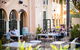 Captain Stirling Hotel - thumb 42