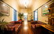 Captain Stirling Hotel - thumb 31