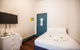 Captain Stirling Hotel - thumb 33