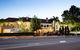 Captain Stirling Hotel - thumb 0