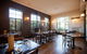 Captain Stirling Hotel - thumb 41
