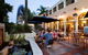 Captain Stirling Hotel - thumb 21