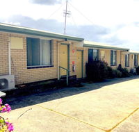 Augusta Escape - Accommodation Asia
