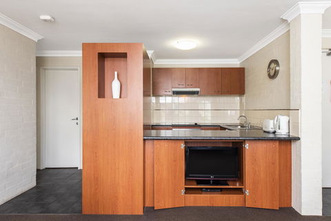 Subiaco Village 20 - Accommodation Asia 6
