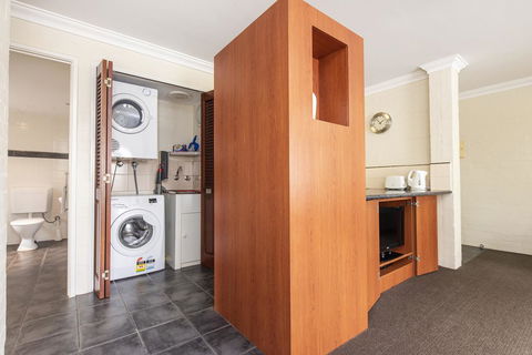 Subiaco Village 20 - Accommodation Asia 10