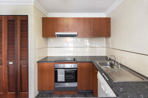 Subiaco Village 20 - Accommodation Asia 7