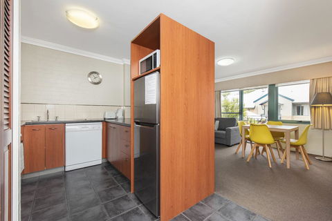 Subiaco Village 20 - Accommodation Asia 9
