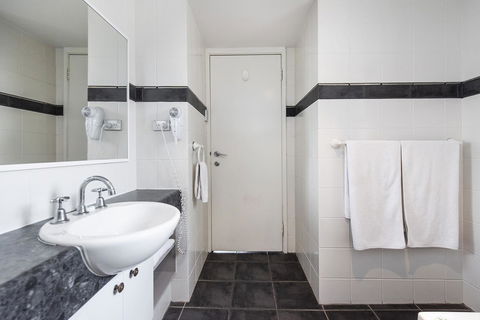 Subiaco Village 20 - Accommodation Asia 14