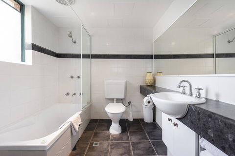 Subiaco Village 20 - Accommodation Asia 15