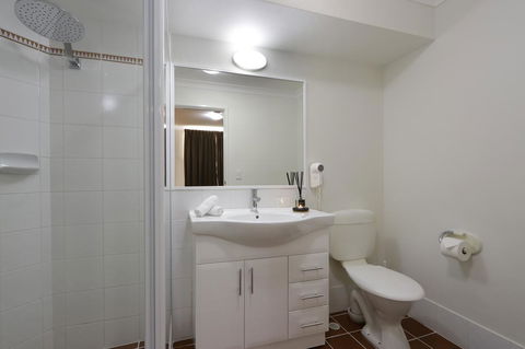Hillarys Marina Apartment - Accommodation China 21