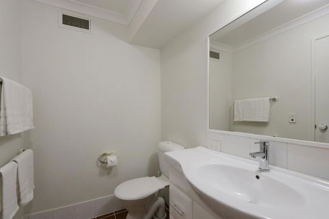 Hillarys Marina Apartment - Accommodation China 27