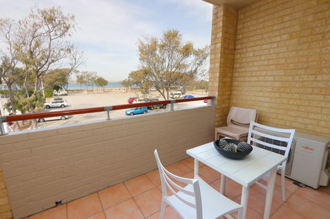 Hillarys Marina Apartment - Accommodation China 11