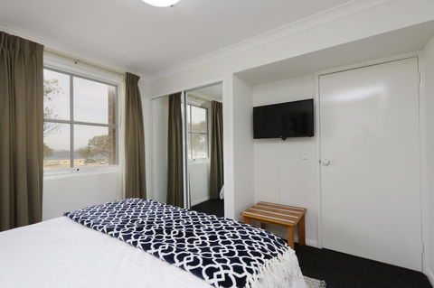 Hillarys Marina Apartment - Accommodation China 25