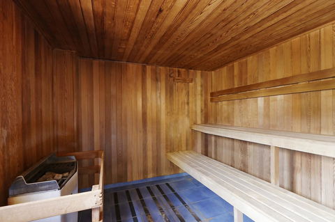 Hillarys Marina Apartment - Accommodation China 32