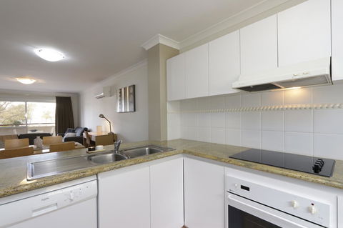 Hillarys Marina Apartment - Accommodation China 13