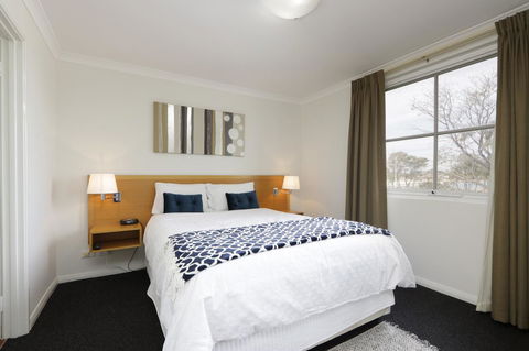 Hillarys Marina Apartment - Accommodation China 24