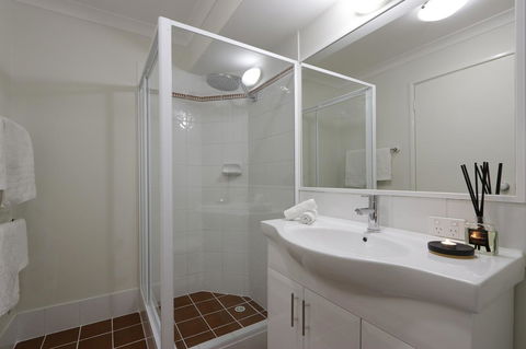 Hillarys Marina Apartment - Accommodation China 20