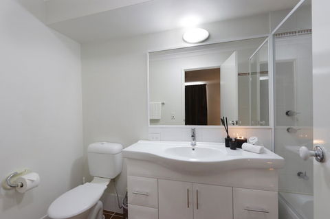 Hillarys Marina Apartment - Accommodation China 29
