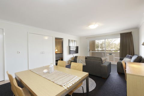 Hillarys Marina Apartment - Accommodation China 9