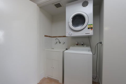 Hillarys Marina Apartment - Accommodation China 22