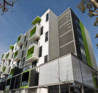 Quest Rockingham - Accommodation Asia