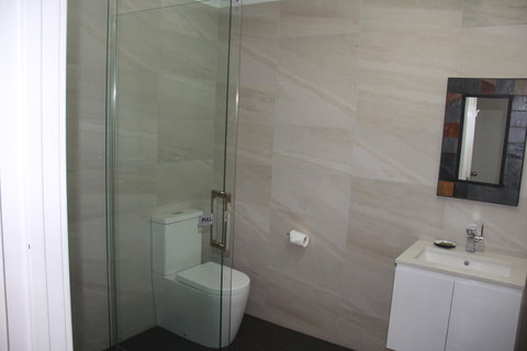 Busselton Ithaca Motel - Accommodation China 42