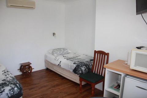 Busselton Ithaca Motel - Accommodation China 40