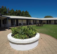 Busselton Ithaca Motel - Accommodation Asia