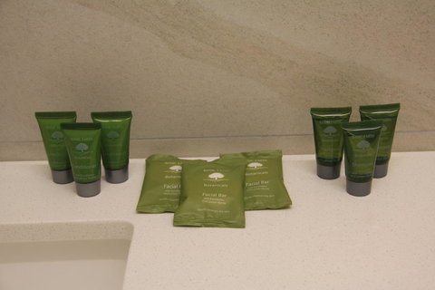 Busselton Ithaca Motel - Accommodation China 14