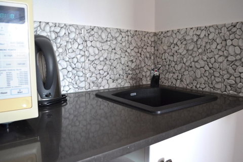 Busselton Ithaca Motel - Accommodation China 37