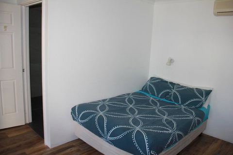 Busselton Ithaca Motel - Accommodation China 41