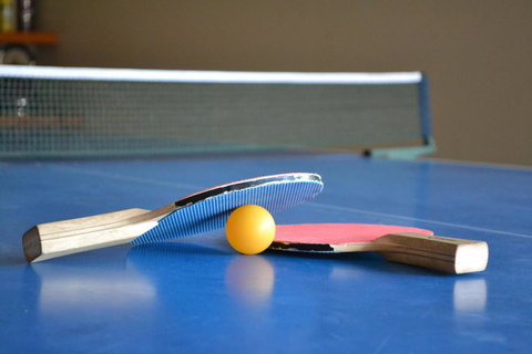 Busselton Ithaca Motel - Accommodation China 7