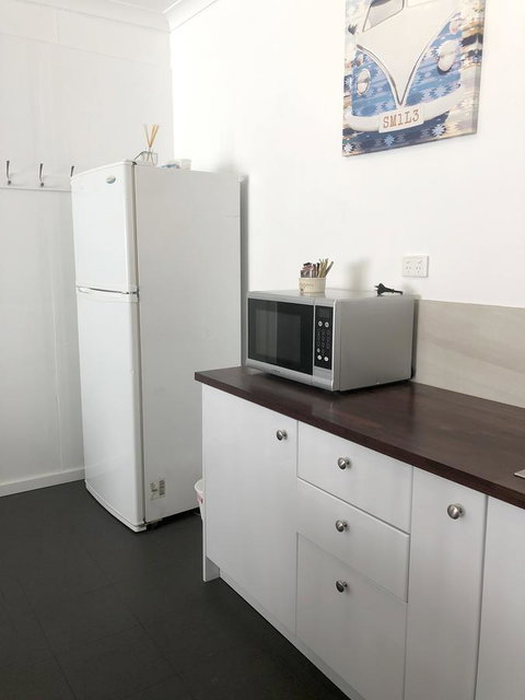 Busselton Ithaca Motel - Accommodation China 27